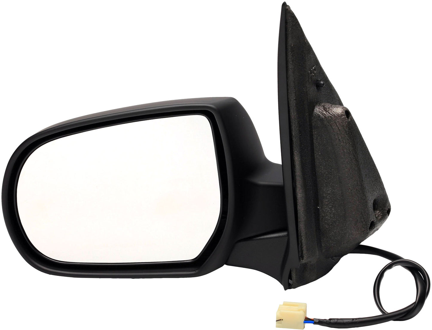 Side View Door Mirror (Dorman #955-962)