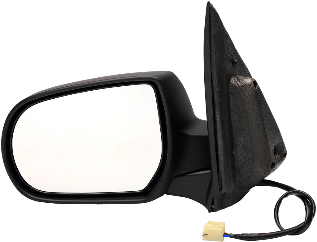 Side View Door Mirror (Dorman #955-962)