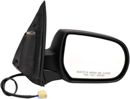Side View Door Mirror (Dorman #955-963)