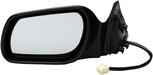 Side View Door Mirror (Dorman #955-966)