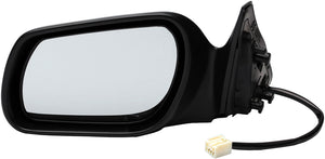Side View Door Mirror (Dorman #955-966)
