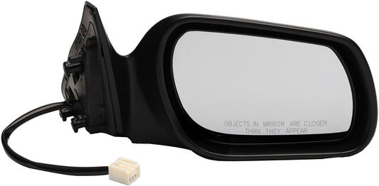 Side View Door Mirror (Dorman #955-967)