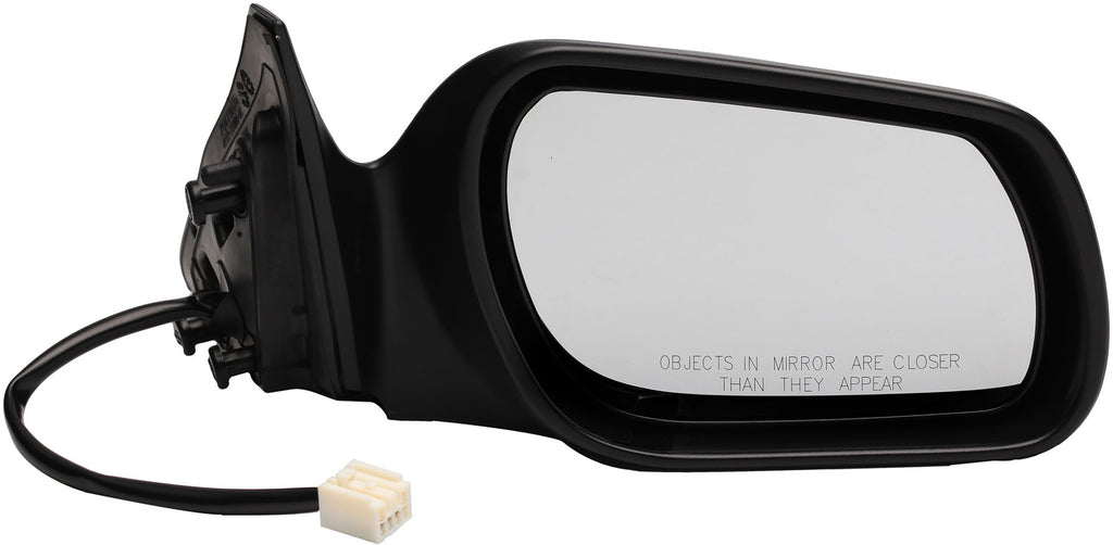 Side View Door Mirror (Dorman #955-967)