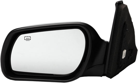 Side View Door Mirror (Dorman #955-968)