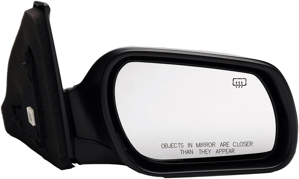 Side View Door Mirror (Dorman #955-969)