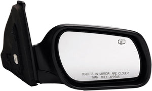 Side View Door Mirror (Dorman #955-969)