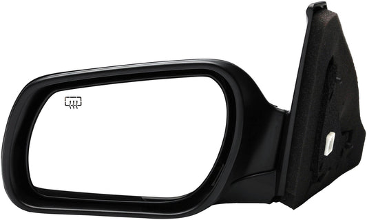 Side View Door Mirror (Dorman #955-970)