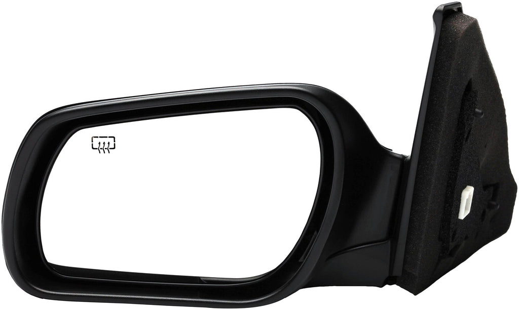 Side View Door Mirror (Dorman #955-970)