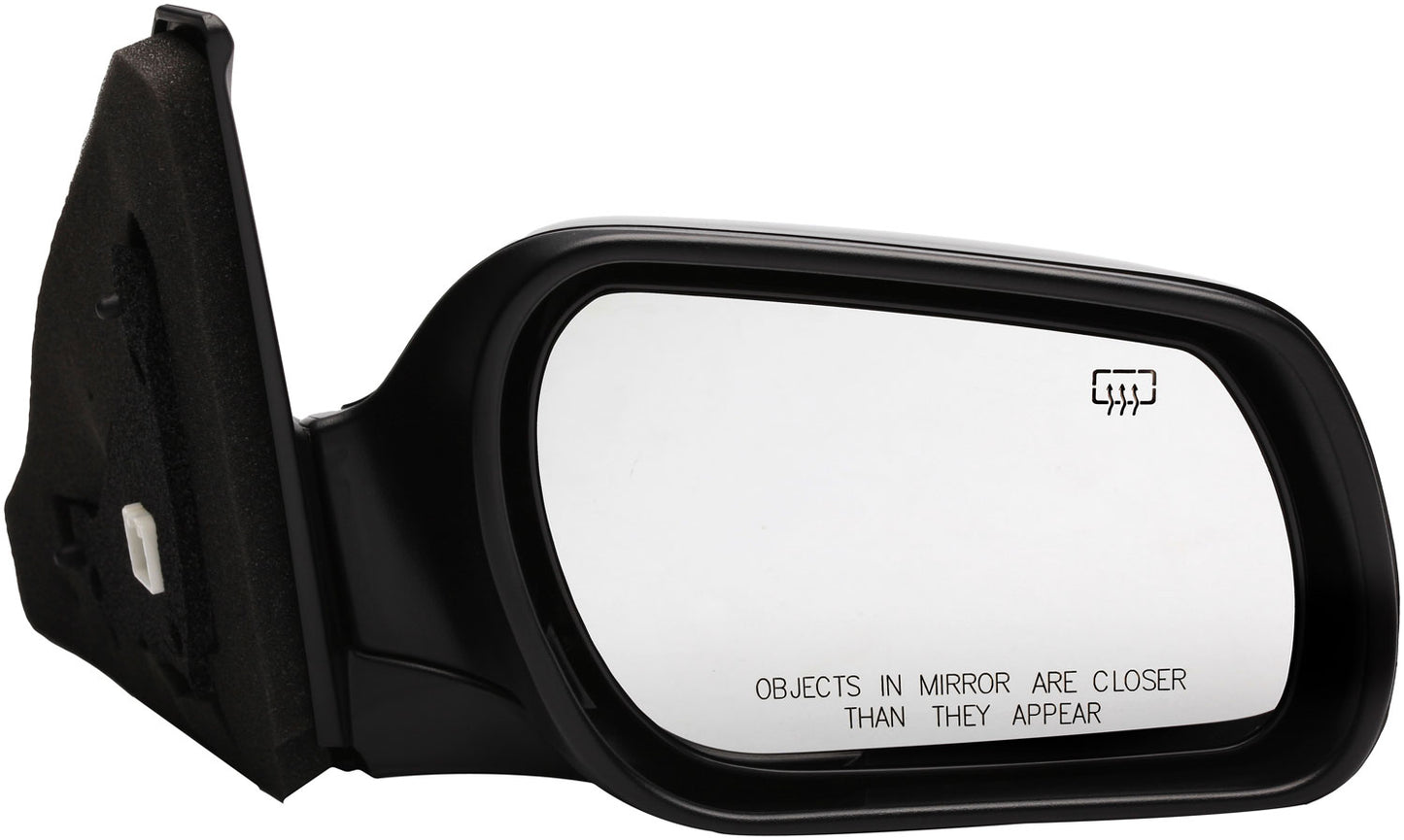 Side View Door Mirror (Dorman #955-971)