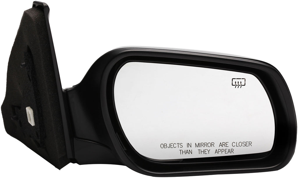 Side View Door Mirror (Dorman #955-971)