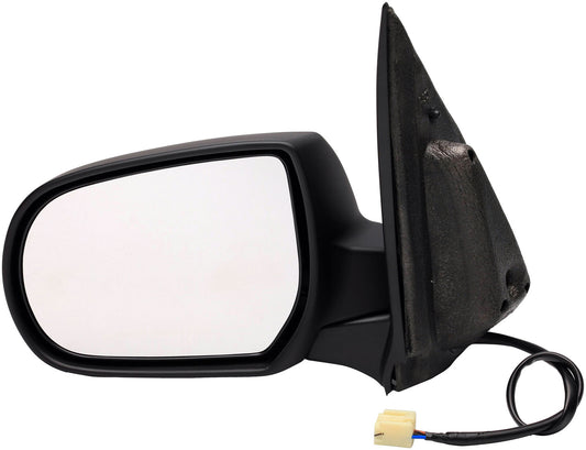 Side View Door Mirror (Dorman #955-972)