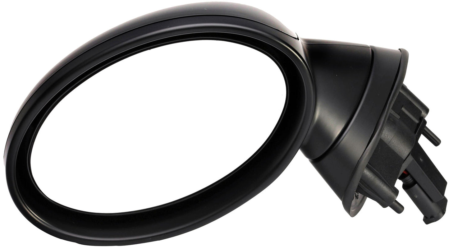 Side View Door Mirror (Dorman #955-974)