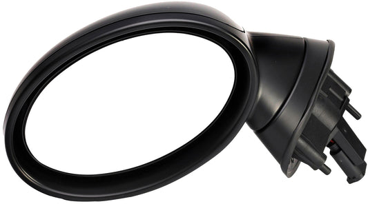 Side View Door Mirror (Dorman #955-974)