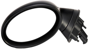 Side View Door Mirror (Dorman #955-974)