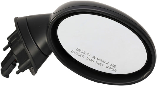 Side View Door Mirror (Dorman #955-975)
