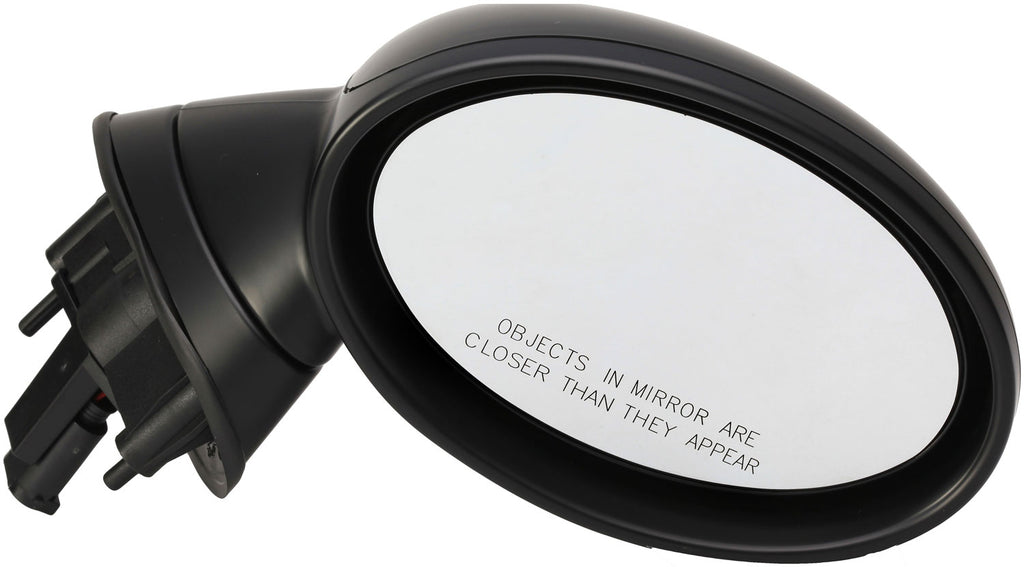 Side View Door Mirror (Dorman #955-975)