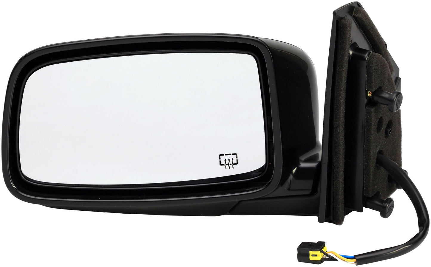 Side View Door Mirror (Dorman #955-976)