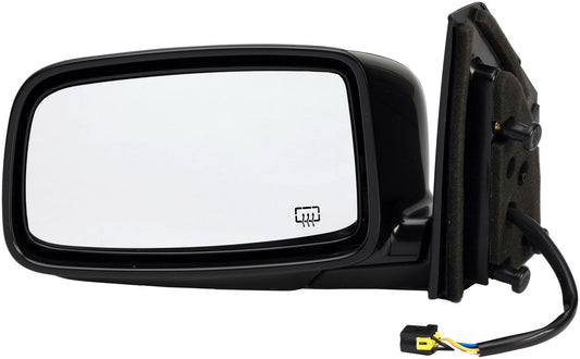 Side View Door Mirror (Dorman #955-976)