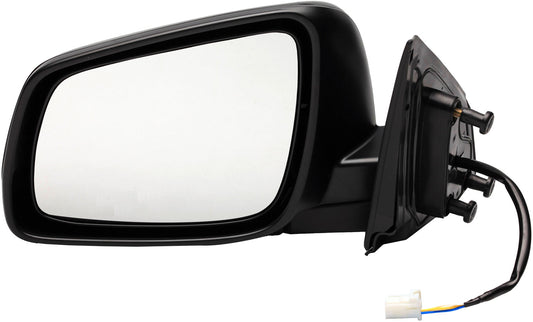 Side View Door Mirror (Dorman #955-978)