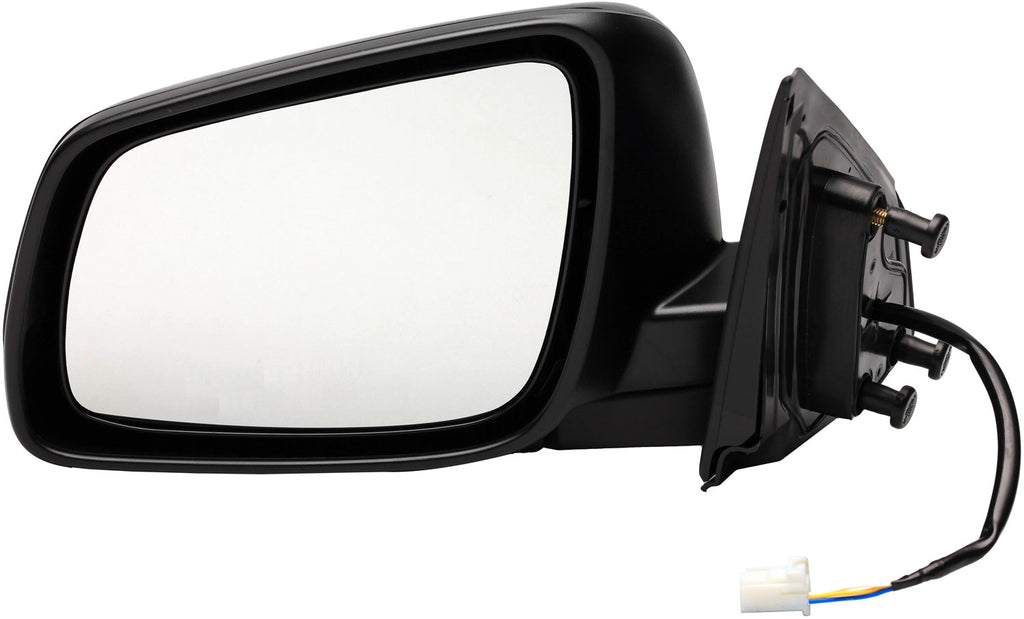 Side View Door Mirror (Dorman #955-978)