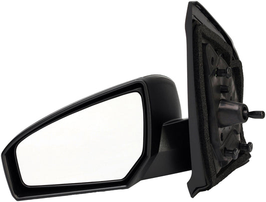 Side View Door Mirror (Dorman #955-982)
