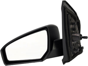 Side View Door Mirror (Dorman #955-982)