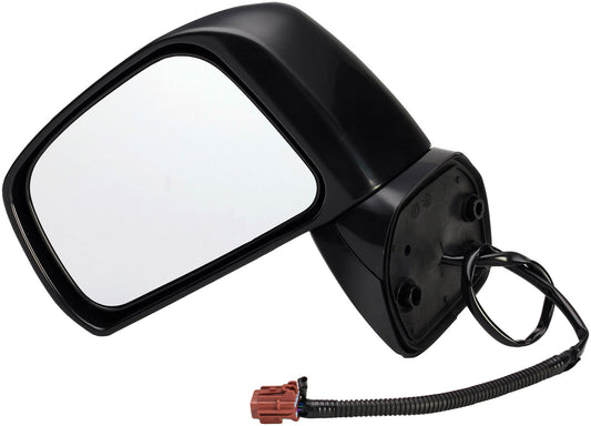 Side View Door Mirror (Dorman #955-986)