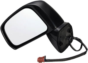 Side View Door Mirror (Dorman #955-986)