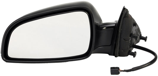 Side View Door Mirror (Dorman #955-988)