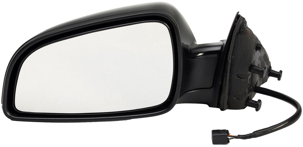 Side View Door Mirror (Dorman #955-988)