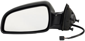 Side View Door Mirror (Dorman #955-988)