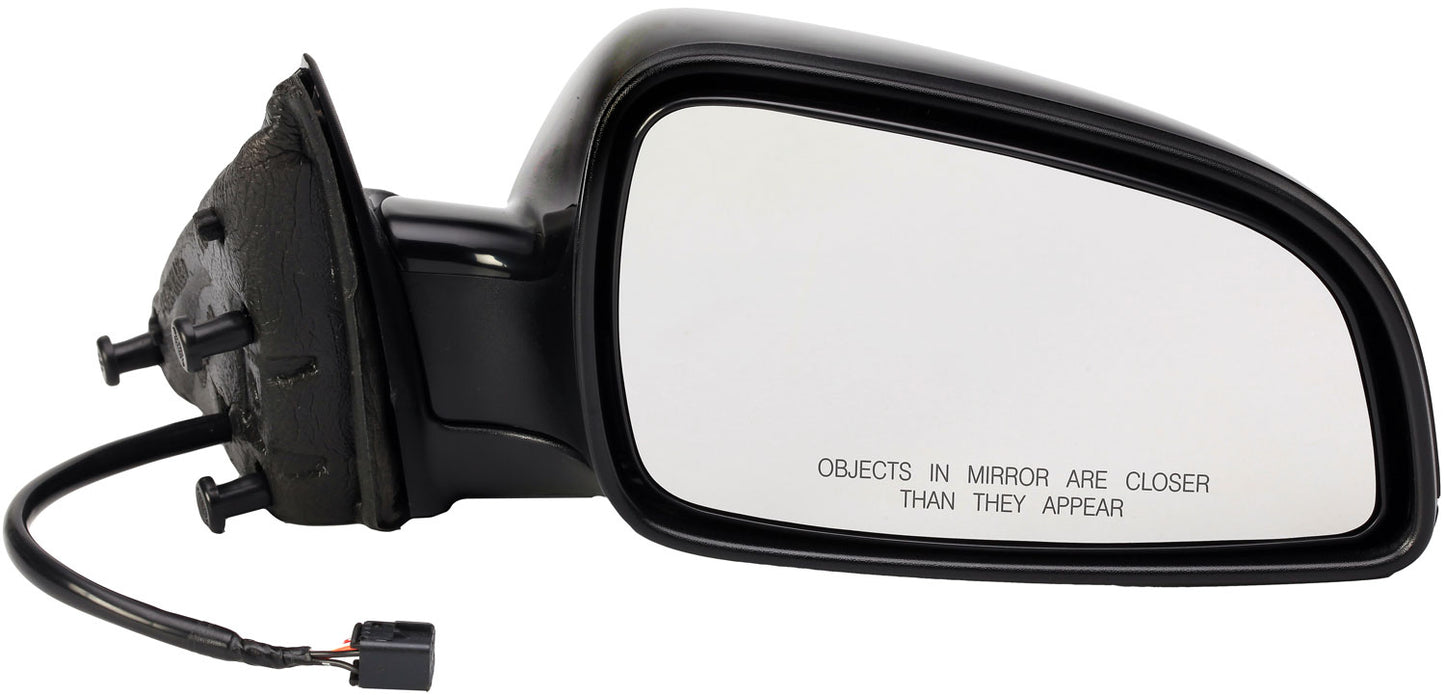 Side View Door Mirror (Dorman #955-989)