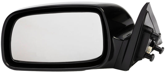Side View Door Mirror (Dorman #955-992)