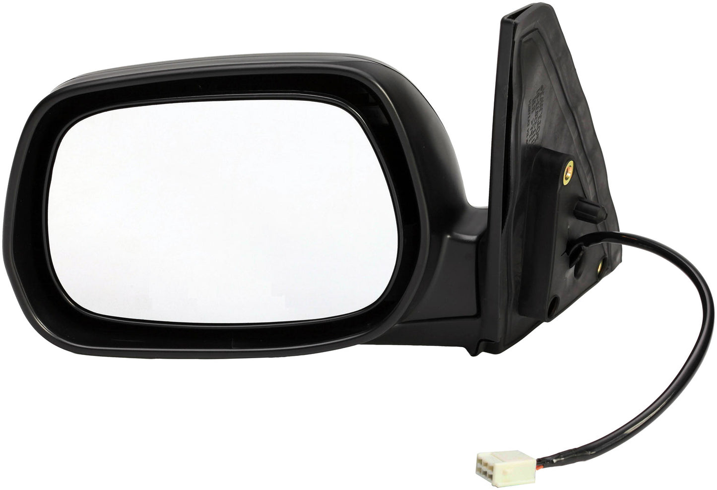Side View Door Mirror (Dorman #955-994)