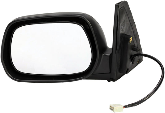 Side View Door Mirror (Dorman #955-994)