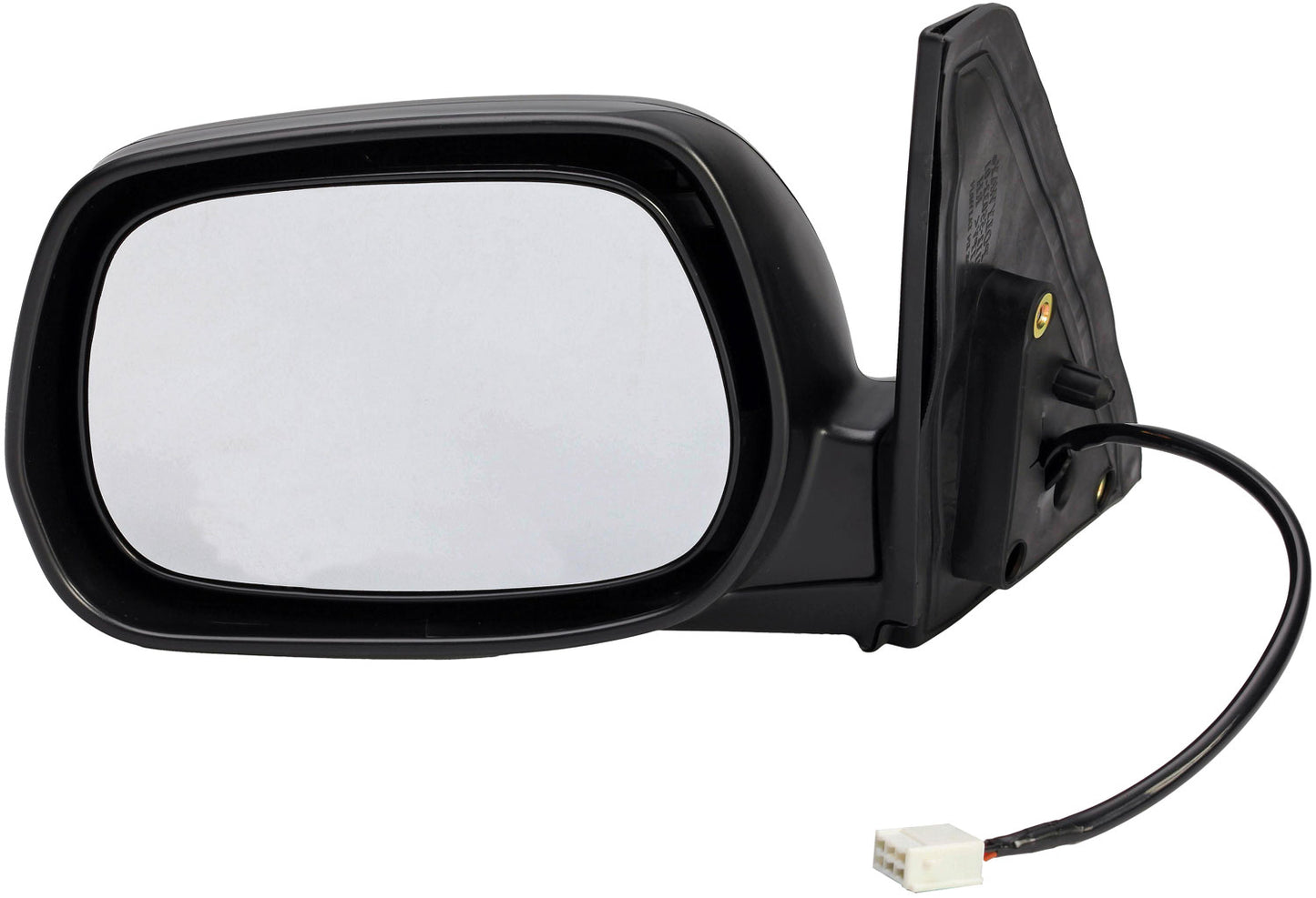 Side View Door Mirror (Dorman #955-996)