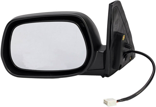 Side View Door Mirror (Dorman #955-996)