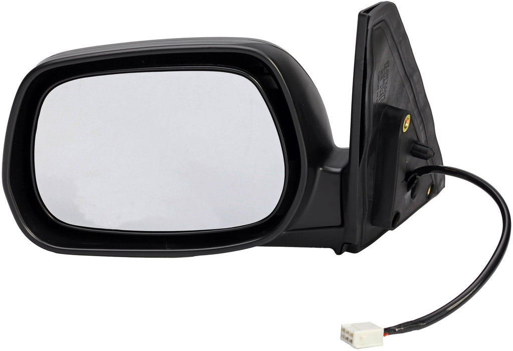 Side View Door Mirror (Dorman #955-996)
