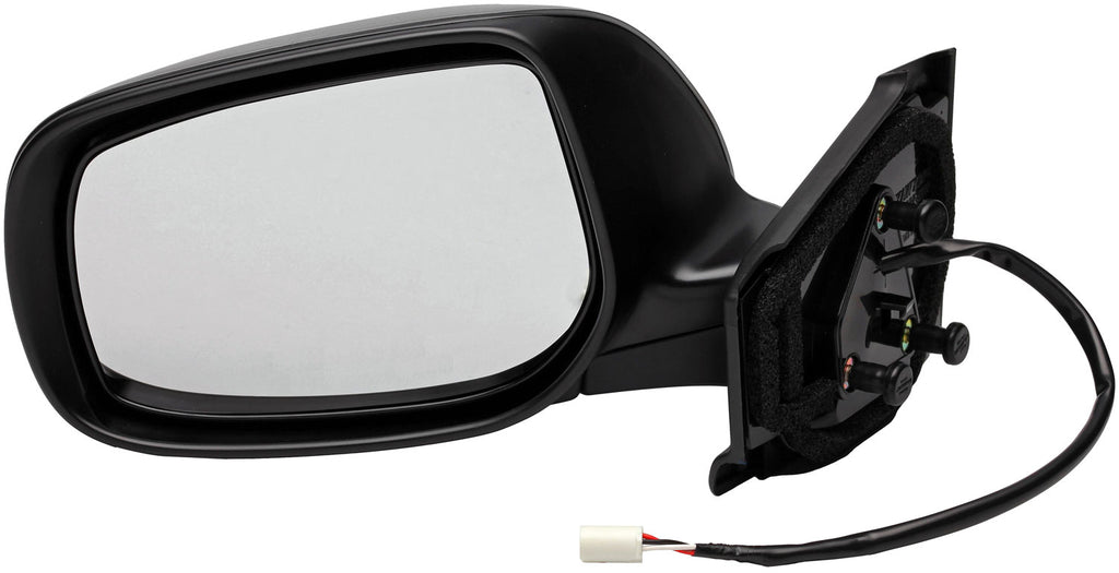 Side View Door Mirror (Dorman #955-998)