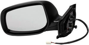 Side View Door Mirror (Dorman #955-998)