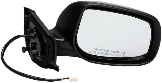 Side View Door Mirror (Dorman #955-999)