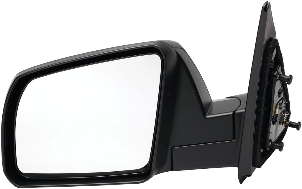 Side View Door Mirror (Dorman #955-1000)