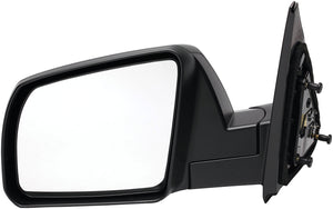 Side View Door Mirror (Dorman #955-1000)