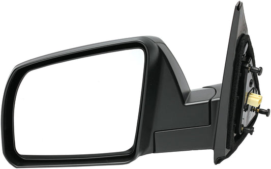Side View Door Mirror (Dorman #955-1002)