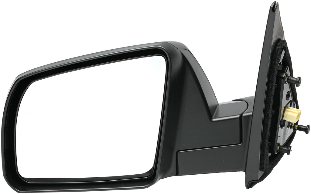 Side View Door Mirror (Dorman #955-1002)