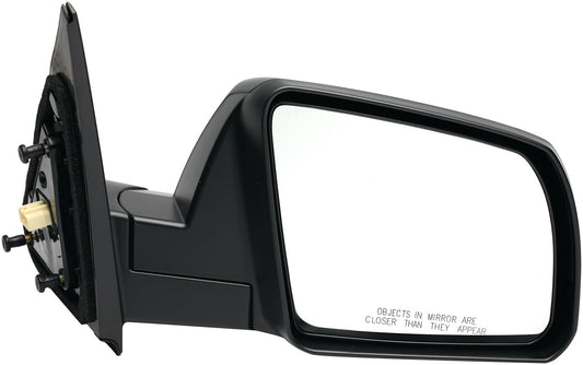 Side View Door Mirror (Dorman #955-1003)