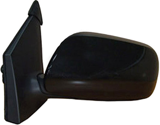 Side View Door Mirror (Dorman #955-1004)