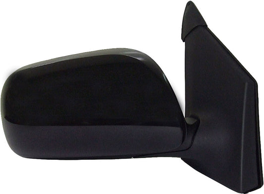 Side View Door Mirror (Dorman #955-1005)