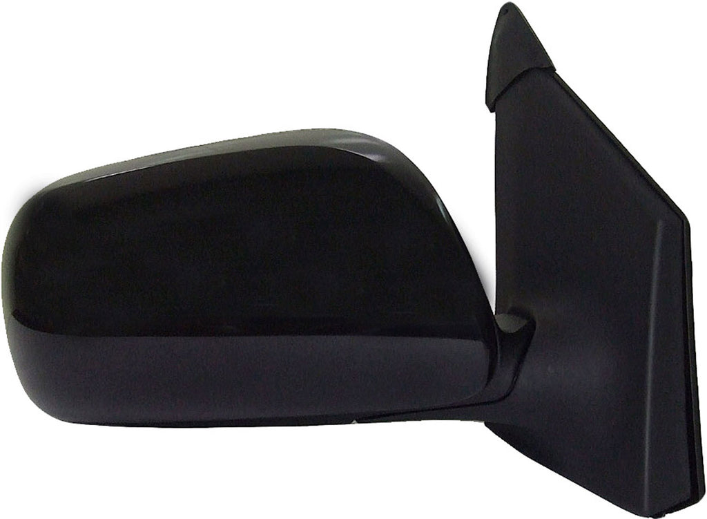 Side View Door Mirror (Dorman #955-1005)