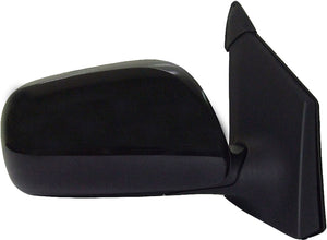 Side View Door Mirror (Dorman #955-1005)